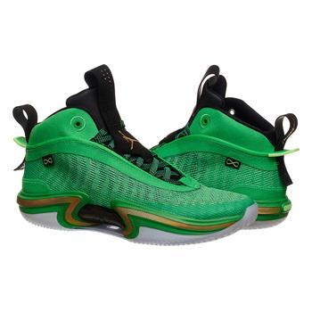 Фото Кроссовки мужские Nike Jordan Xxxvi (CZ2650-300)