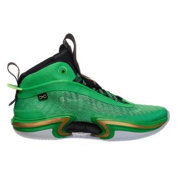 Фото Кроссовки мужские Nike Jordan Xxxvi (CZ2650-300)