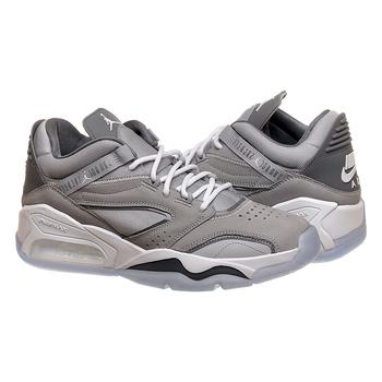 Фото Кроссовки мужские Nike Jordan Point Lane (CZ4166-002)