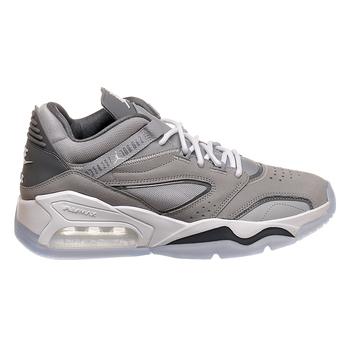 Фото Кроссовки мужские Nike Jordan Point Lane (CZ4166-002)