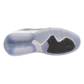 Фото Кроссовки мужские Nike Jordan Point Lane (CZ4166-002)