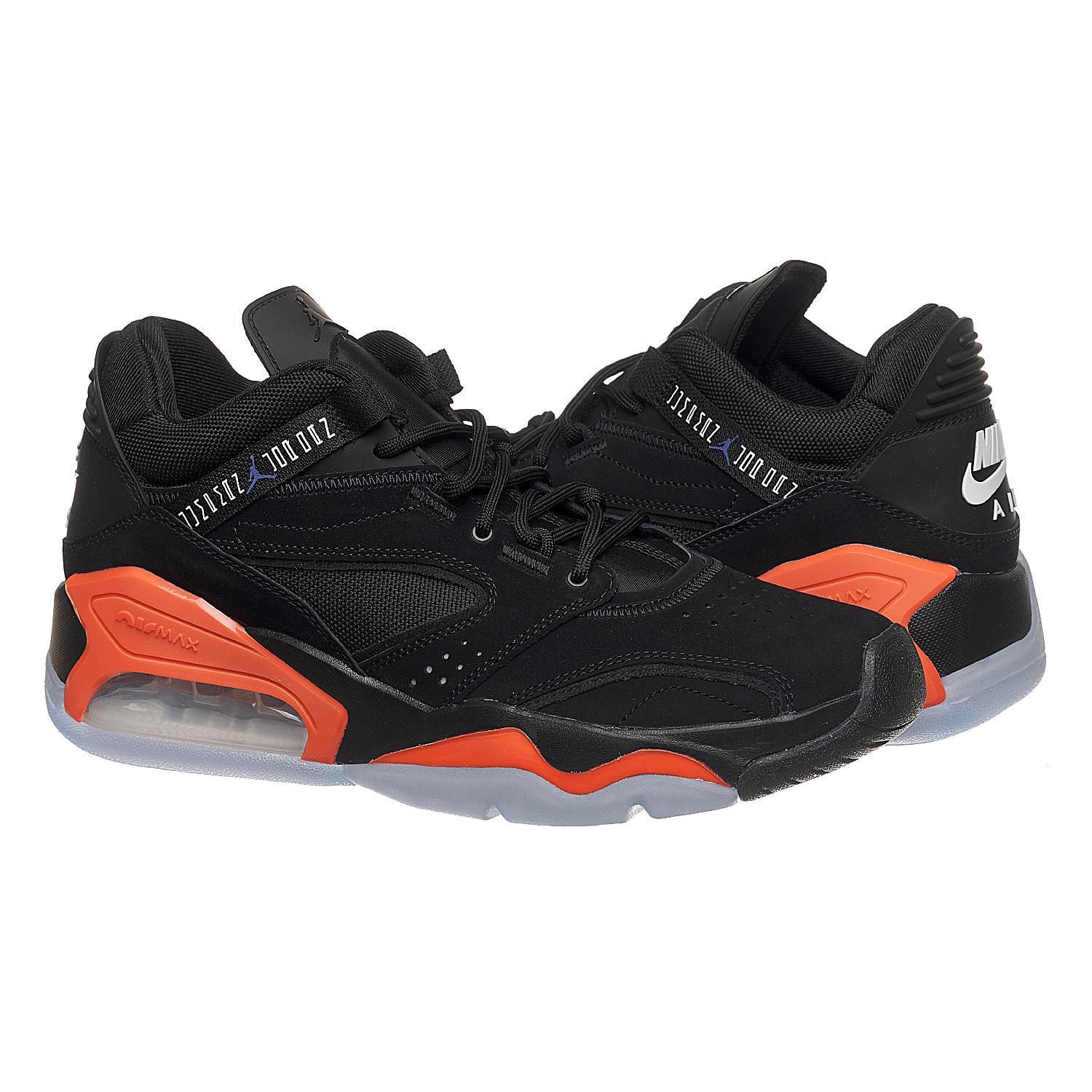 Кроссовки мужские Nike Jordan Point Lane (CZ4166-006) - фото 1