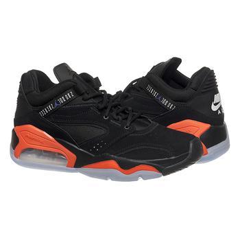 Фото Кроссовки мужские Nike Jordan Point Lane (CZ4166-006)