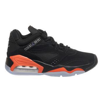 Фото Кроссовки мужские Nike Jordan Point Lane (CZ4166-006)
