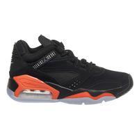 Кроссовки мужские Nike Jordan Point Lane (CZ4166-006) - фото 2