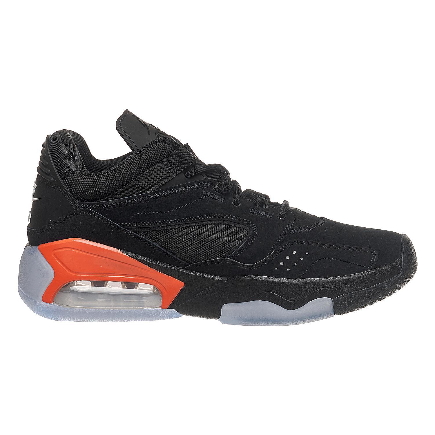 Кроссовки мужские Nike Jordan Point Lane (CZ4166-006) - фото 3