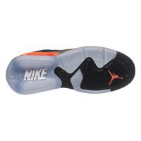 Кроссовки мужские Nike Jordan Point Lane (CZ4166-006) - фото 4