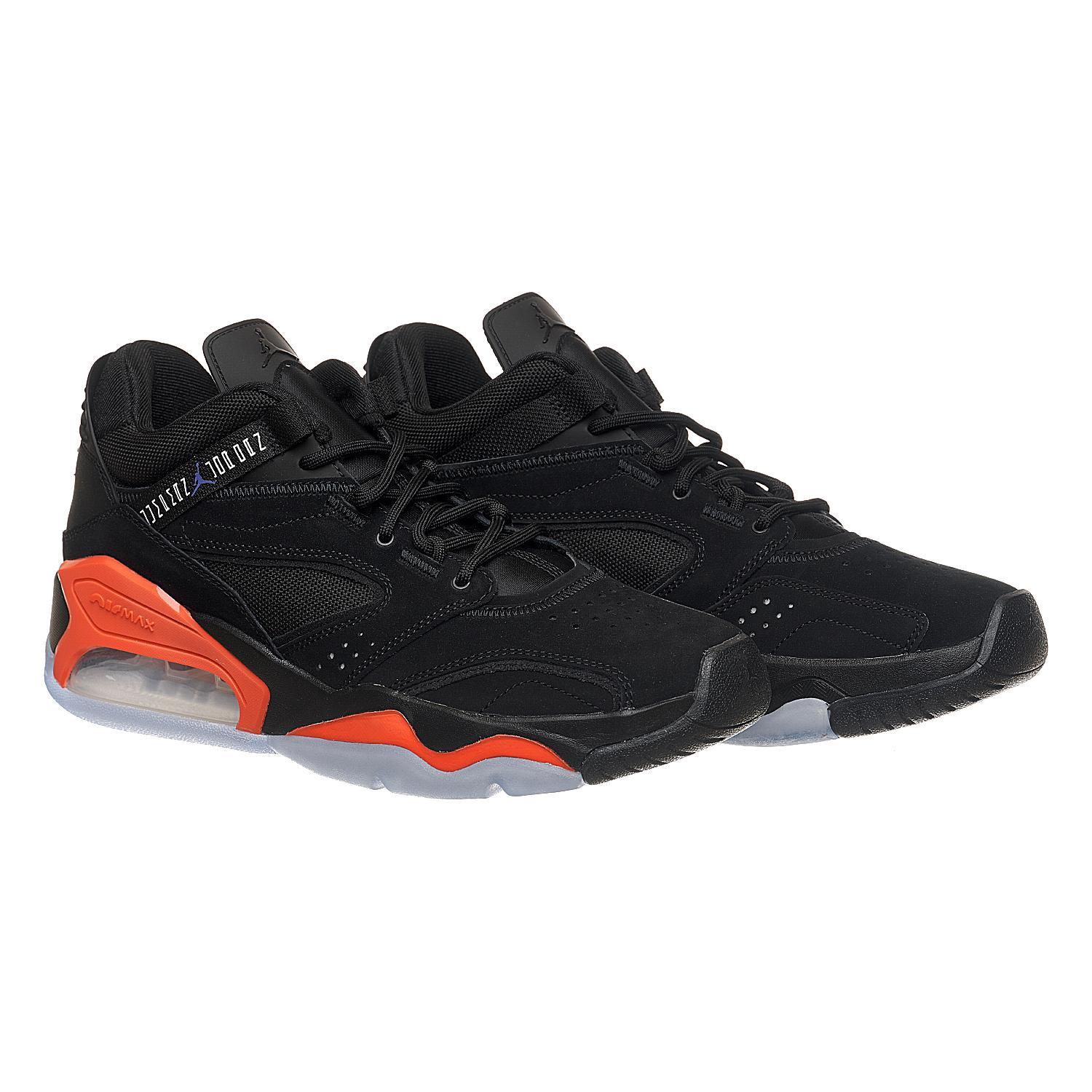 Кроссовки мужские Nike Jordan Point Lane (CZ4166-006) - фото 5