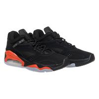 Кроссовки мужские Nike Jordan Point Lane (CZ4166-006) - фото 5