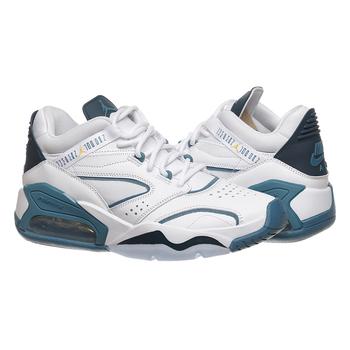Фото Кроссовки мужские Nike Jordan Point Lane (CZ4166-102)