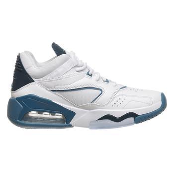 Фото Кроссовки мужские Nike Jordan Point Lane (CZ4166-102)