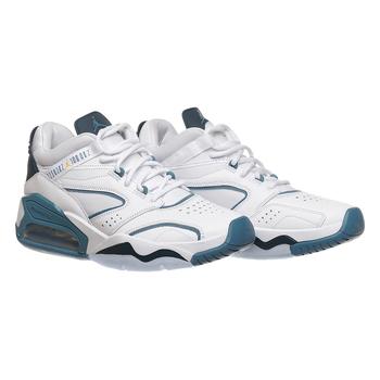 Фото Кроссовки мужские Nike Jordan Point Lane (CZ4166-102)
