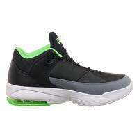 Кроссовки мужские Nike Jordan Air Max Aura 3 (CZ4167-003) - фото 3