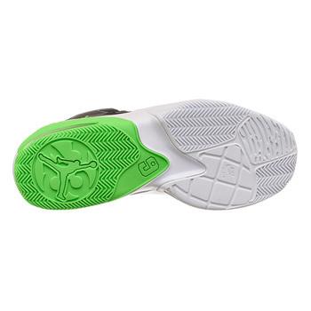 Фото Кроссовки мужские Nike Jordan Air Max Aura 3 (CZ4167-003)