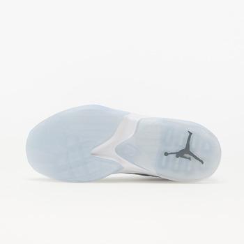 Фото Кроссовки мужские Nike Jordan Max Aura 3 (CZ4167-005)