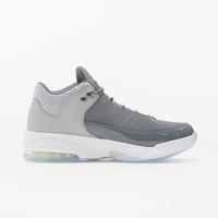 Кроссовки мужские Nike Jordan Max Aura 3 (CZ4167-005) - фото 3