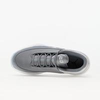 Кроссовки мужские Nike Jordan Max Aura 3 (CZ4167-005) - фото 4