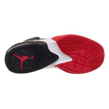 Фото Кроссовки мужские Nike Jordan Max Aura 3 (CZ4167-006)