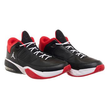 Фото Кроссовки мужские Nike Jordan Max Aura 3 (CZ4167-006)