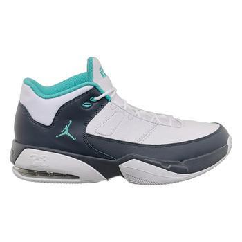 Фото Кроссовки мужские Nike Jordan Max Aura 3 (CZ4167-113)