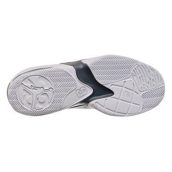 Фото Кроссовки мужские Nike Jordan Max Aura 3 (CZ4167-113)