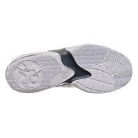 Кроссовки мужские Nike Jordan Max Aura 3 (CZ4167-113) - фото 4