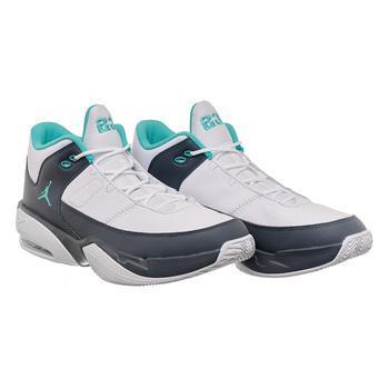 Фото Кроссовки мужские Nike Jordan Max Aura 3 (CZ4167-113)