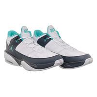 Кроссовки мужские Nike Jordan Max Aura 3 (CZ4167-113) - фото 5