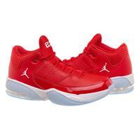 Кроссовки мужские Nike Jordan Max Aura 3 (CZ4167-600) - фото 1