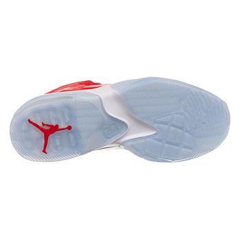 Фото Кроссовки мужские Nike Jordan Max Aura 3 (CZ4167-600)