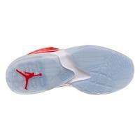 Кроссовки мужские Nike Jordan Max Aura 3 (CZ4167-600) - фото 4