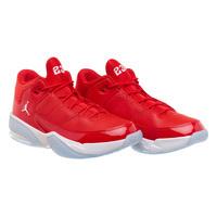 Кроссовки мужские Nike Jordan Max Aura 3 (CZ4167-600) - фото 5