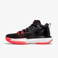 Кроссовки мужские Nike Jordan Zion 1 (DA3130-006) - фото 1