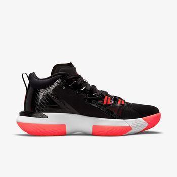 Фото Кроссовки мужские Nike Jordan Zion 1 (DA3130-006)