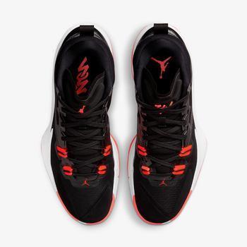 Фото Кроссовки мужские Nike Jordan Zion 1 (DA3130-006)