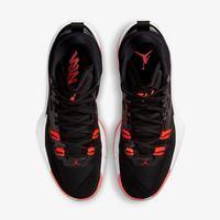 Кроссовки мужские Nike Jordan Zion 1 (DA3130-006) - фото 4