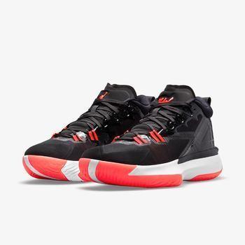 Фото Кроссовки мужские Nike Jordan Zion 1 (DA3130-006)