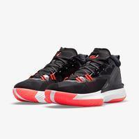 Кроссовки мужские Nike Jordan Zion 1 (DA3130-006) - фото 5