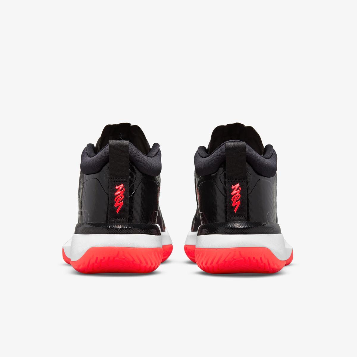 Кроссовки мужские Nike Jordan Zion 1 (DA3130-006) - фото 6