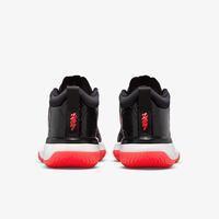 Кроссовки мужские Nike Jordan Zion 1 (DA3130-006) - фото 6
