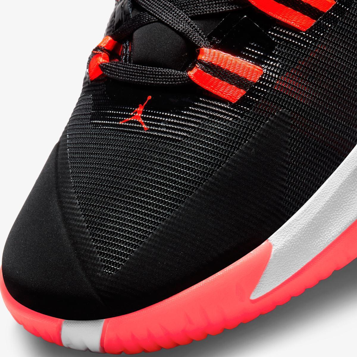 Кроссовки мужские Nike Jordan Zion 1 (DA3130-006) - фото 7