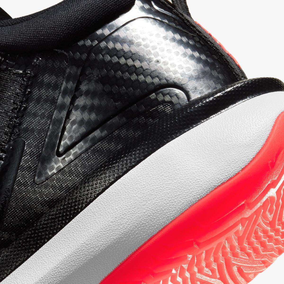 Кроссовки мужские Nike Jordan Zion 1 (DA3130-006) - фото 8