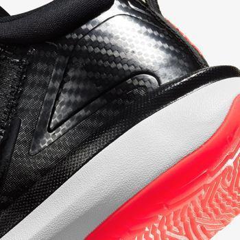 Фото Кроссовки мужские Nike Jordan Zion 1 (DA3130-006)