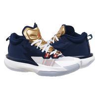 Кроссовки мужские Nike Jordan Zion 1 (DA3130-401) - фото 1
