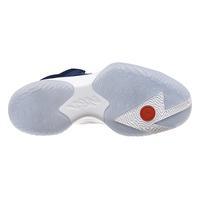 Кроссовки мужские Nike Jordan Zion 1 (DA3130-401) - фото 4