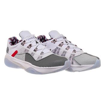 Фото Кроссовки мужские Nike Jordan 11 Cmft Low Quai 54 (DJ4893-106)