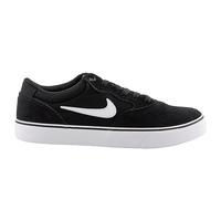 Кроссовки мужские Nike Sb Chron 2 (DM3493-001) - фото 2
