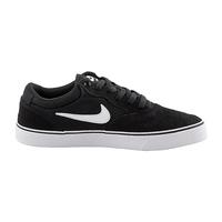 Кроссовки мужские Nike Sb Chron 2 (DM3493-001) - фото 3