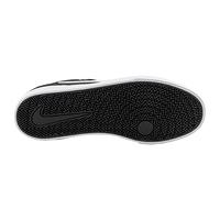 Кроссовки мужские Nike Sb Chron 2 (DM3493-001) - фото 4