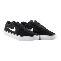 Кроссовки мужские Nike Sb Chron 2 (DM3493-001) - фото 5